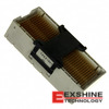 10060911-001LF Image