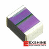 63ST155MC44532 Image