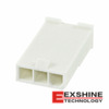 2029111-3 Image