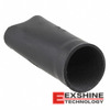 202D221-25/225-0 Image