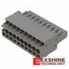 3040193 Image