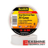 35-GRAY-1/2 Image