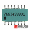 768143393G Image