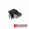 7803 Image