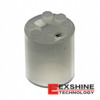 8317 Image