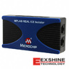 AC244005 Image
