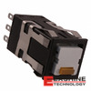 AML22CBM2AB Image