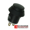 AP2E200SZBE Image