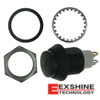 AP2E207TZBE Image