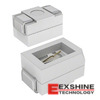 ASMT-TGBM-NT502 Image
