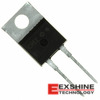 C3D06065I Image