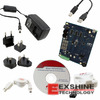 C8051F850-B-DK Image