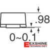 CRZ15(TE85L,Q,M) Image