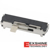 CSS-1310TB Image
