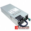 D1U86G-W-460-12-HB3DC Image