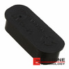 DA-59-20BA Image