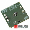 DC1221B Image
