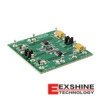DC1355A Image