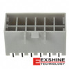 DF33-12DP-3.3DSA(24) Image
