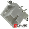 DF3E-2P-2V(21) Image