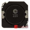 DR1040-220-R Image