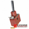 E101SD1ABE Image