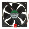 EEC0381B2-000U-A99 Image