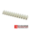 ES1000/12DSFB Image