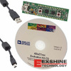 EVAL-ADUC7061MKZ Image