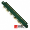 FMC35DRAS Image