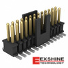 FTSH-113-01-F-DV-K Image