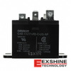 G4B-112T1-FD-C-USRP AC120 Image