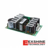 GLC50-12G Image