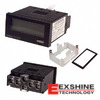 H7ET-NV1-BH Image