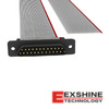 H7MXH-2510G Image