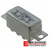 HFW1130K06 Image