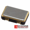 KC5032C100.000C20E00 Image