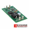 LM25088MH-2EVAL Image