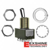 M2045BB1W01 Image