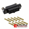 M80-4C11205FC Image