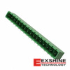 OSTOQ167151 Image