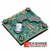 PAH-53/8.5-D48NB1-C Image