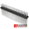 PEC21DAEN Image