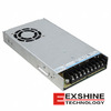 PMR-5V320WCAA Image
