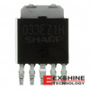 PQ033EZ1HZPH Image