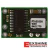PTH05000WAH Image