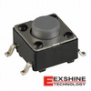 PTS645SH50SM Image