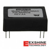 PWR1305AC Image