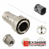 PXM7010/10P/CR/0709/SN Image