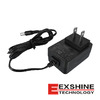 QFWB-10-12-US01 Image